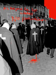 procesión-sangrienta.jpg