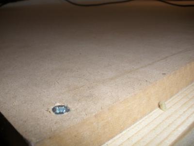 construcció estudi 021.jpg