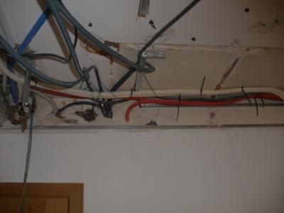 construcció estudi 045.jpg