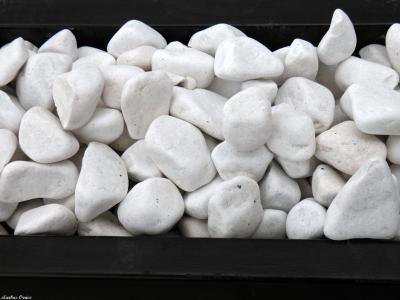 piedras.jpg