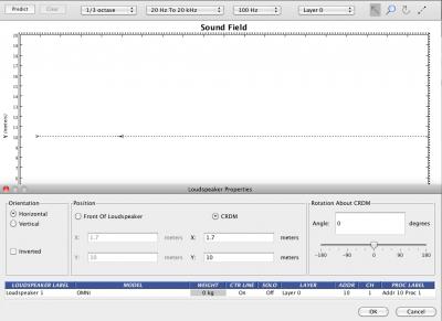 11 360grad plano.png