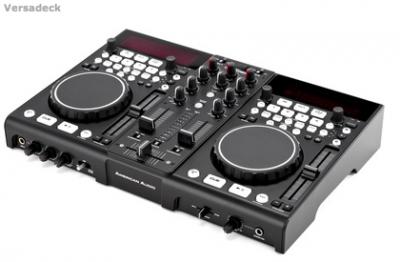 Captura de pantalla 2012-04-07 a la(s) 02.20.18.png