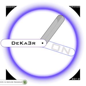DeKa3r. On (Sesión Trance 2012).jpg