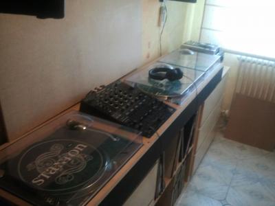 2012-04-25 17.18.50.jpg