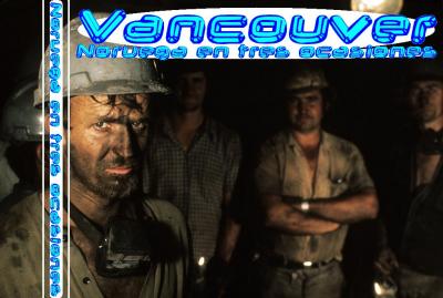 Noruega en tres ocasiones.JPG