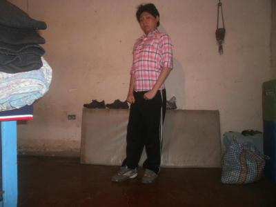 Yashaii Moran pic 1.JPG