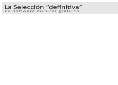 seleccion definitiva copia.jpg