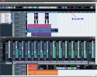 Cubase snap.JPG