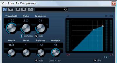 parámetros del compresor.jpg