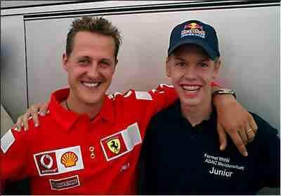 michael_schumacher_sebastian_vettel.jpg