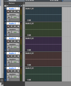 Captura de pantalla 2013-08-24 a la(s) 11.32.39.png