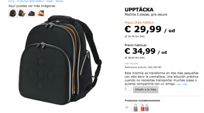 Captura de pantalla 2013-12-08 a la(s) 20.02.29.png