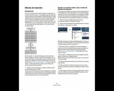 Pre y post fader.JPG