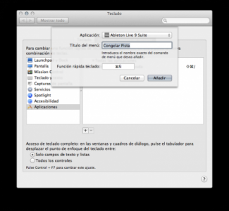 Captura de pantalla 2014-01-07 a la(s) 18.31.21.png