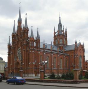 catedral_rusia.jpg