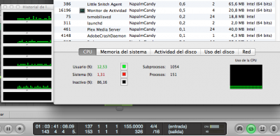 Captura de pantalla 2014-02-06 17.59.02.png