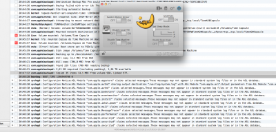 Captura de pantalla 2014-03-27 a la(s) 20.53.48.png