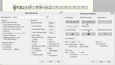 Notación Alternativa.jpg