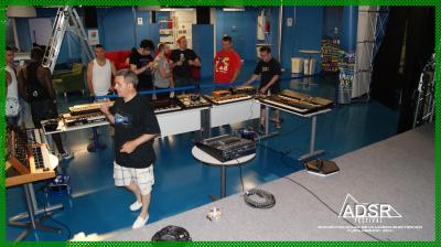 ADSR - Concentracio?n de Sintes16.JPG