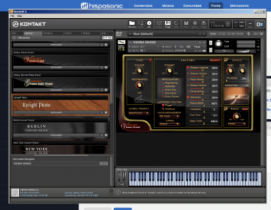 Galaxy Vienna Grand - Captura 1.png