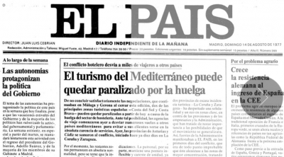 Captura de pantalla 2014-09-18 a la(s) 12.14.26.png