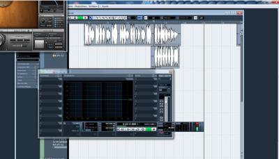 Problemas cubase.jpg