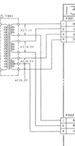 salidas transformador.PNG