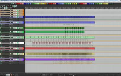 Monocontest pantalla 2.jpg