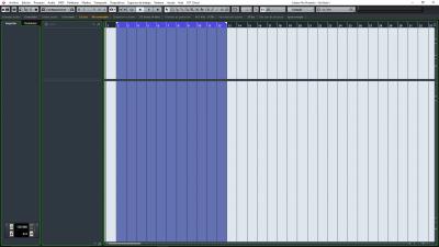 Regla marcador Cubase.jpg