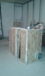 WhatsApp Image 2017-03-12 at 2.56.09 PM.jpeg