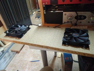 IMG_20170821_103859 (1).jpg