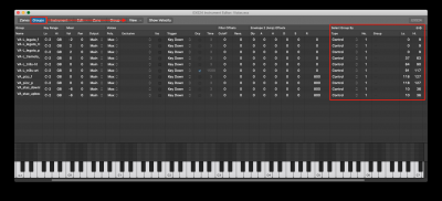 Screenshot 2020-02-12 at 17.26.40.png