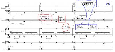 Zavod - reduccio?n_0001.jpg