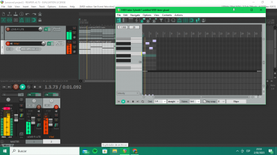 Captura de pantalla (439).png