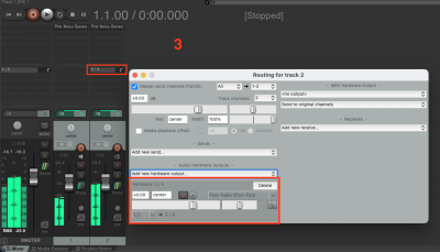Screenshot 2023-02-17 at 14.47.54.png