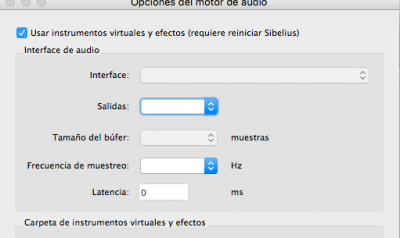 Captura de pantalla 2023-10-16 a las 10.41.39 p.m..png
