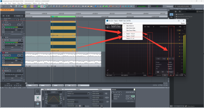 DOUBLE SC 25258 PRO-Q4.png