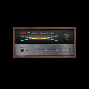 rhino-reverb-vintage-hifi-reverb-amp-with-a-wild-twist-638208.png