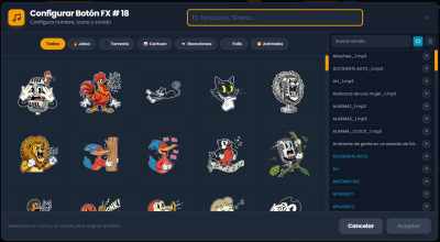 Anotación 2026-03-18 141516.png