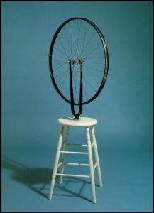 Duchamp_Bicycle.jpg