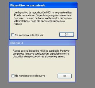 Error de dispositivo en Sibelius.jpg
