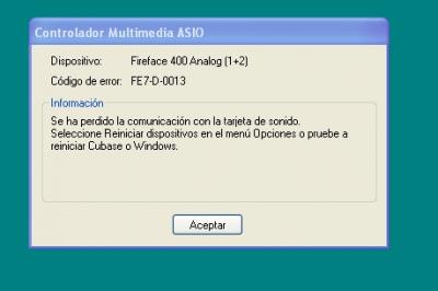 PÉRDIDA DE COMUNICACION CON LA TARJETA DE SONIDO.jpg