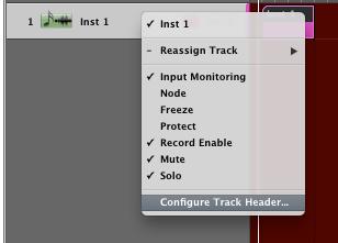 Screen shot 2010-03-28 at 10.38.54 PM.png