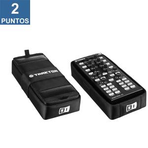 traktor_kontrol_x1_bag_bolsa_transporte_protector_stand_ni_native_instruments_controlador_midi.jpg