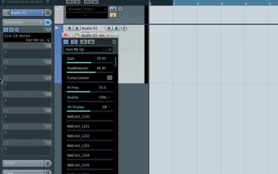 Captura de pantalla 2011-03-17 a las 21.11.34.png