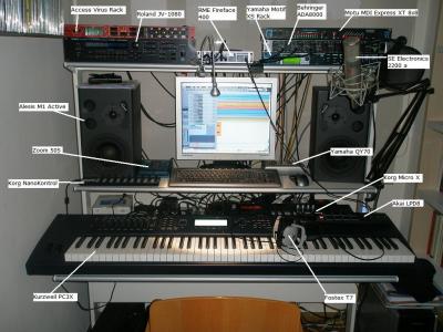 Homestudio rotulat.JPG