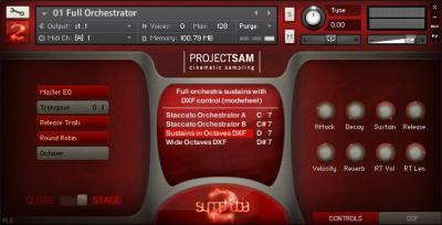 Symphobia 2 update.jpg