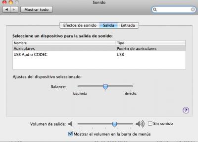 Captura de pantalla 2012-03-05 a las 21.12.25.png