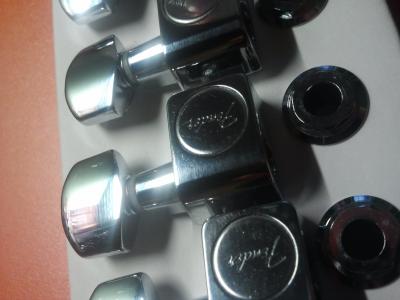 2012-04-17 21.56.33.jpg