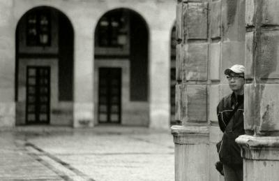 el turista ocasional.jpg